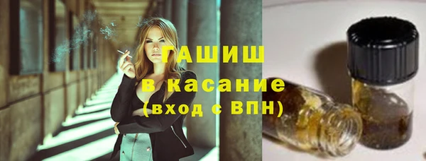 гидра Дмитров