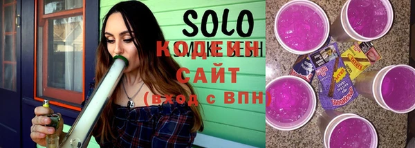 молекула духа Алексин