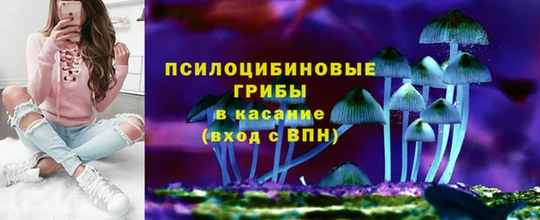 первитин Алексеевка